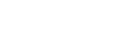 Logo Afonso Franca Engenharia